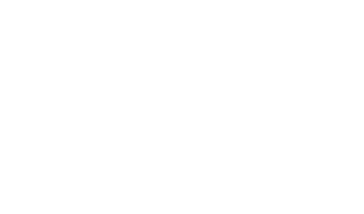 Logo Mattei bianco-5